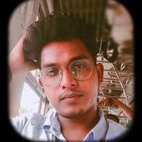প্রোফাইল ছবি