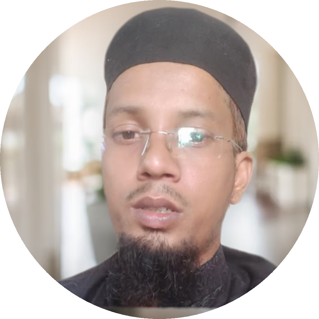 প্রোফাইল ছবি