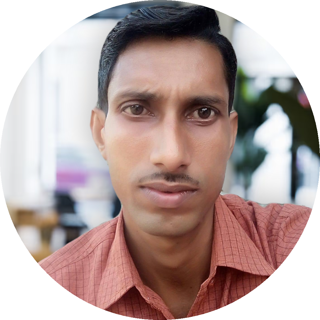 প্রোফাইল ছবি